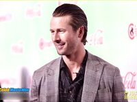 Glen Powell 2026_1