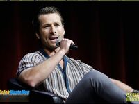 Glen Powell 2026_1