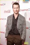 Glen Powell 2026_1
