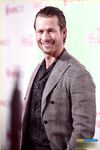Glen Powell 2026_1