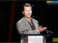 Glen Powell 2026_1