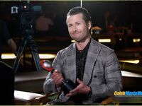 Glen Powell 2026_1