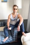 Glen Powell 2026_1