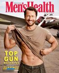 Glen Powell 2026_1