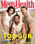 Glen Powell 2026_1