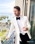 Glen Powell 2026_1