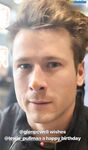 Glen Powell 2026_1
