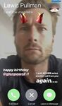 Glen Powell 2026_1