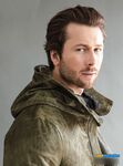 Glen Powell 2026_1