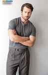 Glen Powell 2026_1