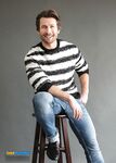 Glen Powell 2026_1