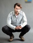 Glen Powell 2026_1