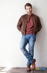 Glen Powell 2026_1