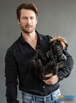 Glen Powell 2026_1