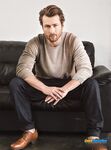 Glen Powell 2026_1