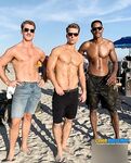 Glen Powell 2026_1