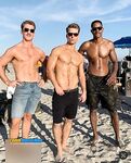 Glen Powell 2026_1