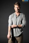 Glen Powell 2026_1