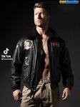 Glen Powell 2026_1