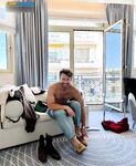 Glen Powell 2026_1