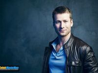 Glen Powell 2026_1