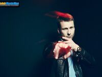 Glen Powell 2026_1