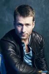 Glen Powell 2026_1