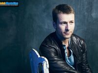 Glen Powell 2026_1