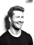 Glen Powell 2026_1