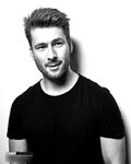 Glen Powell 2026_1