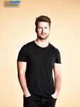 Glen Powell 2026_1