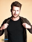 Glen Powell 2026_1