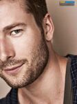 Glen Powell 2026_1