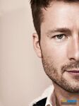 Glen Powell 2026_1