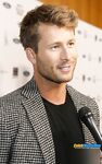 Glen Powell 2026_1