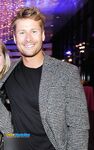 Glen Powell 2026_1