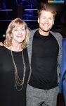 Glen Powell 2026_1