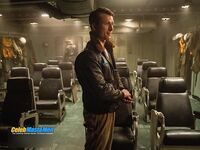 Glen Powell 2026_1