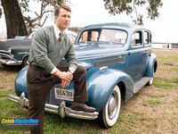 Glen Powell 2026_1