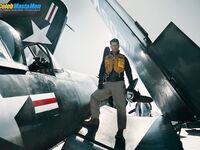 Glen Powell 2026_1