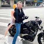 Glen Powell 2026_1