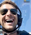 Glen Powell 2026_1
