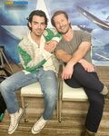 Glen Powell 2026_1