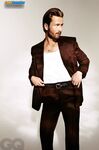 Glen Powell 2026_1