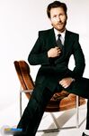 Glen Powell 2026_1