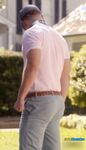 Glen Powell 2026_1