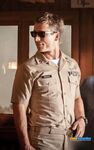 Glen Powell 2026_1