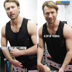 Glen Powell 2026_1