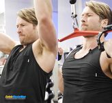 Glen Powell 2026_1