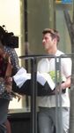 Glen Powell 2026_1